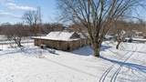 600 Cavanaugh Road - Photo 10
