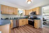 5776 Cedar Ridge Drive - Photo 13