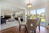 5776 Cedar Ridge Drive - Photo 15