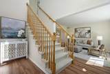 5776 Cedar Ridge Drive - Photo 22