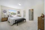 5776 Cedar Ridge Drive - Photo 24