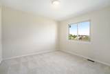 5776 Cedar Ridge Drive - Photo 34
