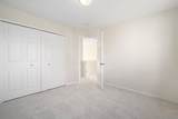 5776 Cedar Ridge Drive - Photo 37