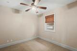 560 Hancock Street - Photo 22