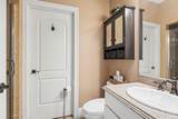 560 Hancock Street - Photo 24