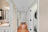 560 Hancock Street - Photo 6