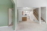 2016 Audubon Drive - Photo 10