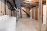2016 Audubon Drive - Photo 28