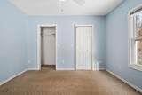 2193 Holmes Road - Photo 11