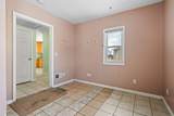 2193 Holmes Road - Photo 18