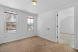 2193 Holmes Road - Photo 20