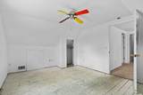 2193 Holmes Road - Photo 23