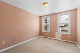 2193 Holmes Road - Photo 25