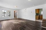 2193 Holmes Road - Photo 4