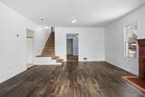 2193 Holmes Road - Photo 8