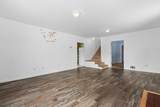 2193 Holmes Road - Photo 9
