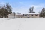 12699 Macclain Street - Photo 1