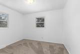12699 Macclain Street - Photo 12