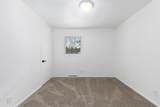 12699 Macclain Street - Photo 14