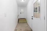 12699 Macclain Street - Photo 18