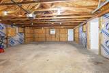 12699 Macclain Street - Photo 19