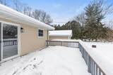 12699 Macclain Street - Photo 22