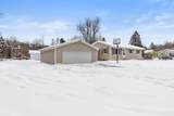 12699 Macclain Street - Photo 4