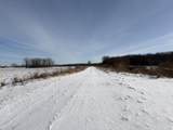 V/L Cade Rd Road - Photo 19