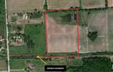 V/L Cade Rd Road - Photo 4