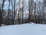 8180 Echo Valley Drive - Photo 14