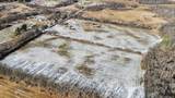  Litts Road - Photo 25