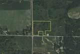 00 V/L E Monroe Rd. - Photo 10