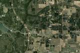 00 V/L E Monroe Rd. - Photo 11