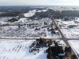 00 V/L E Monroe Rd. - Photo 3