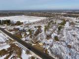00 V/L E Monroe Rd. - Photo 4