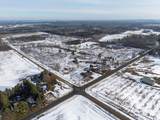 00 V/L E Monroe Rd. - Photo 8