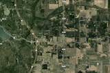 000 V/L E Monroe Rd. - Photo 10