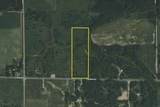 0000 V/L E Monroe Rd. - Photo 10