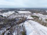 0000 V/L E Monroe Rd. - Photo 3