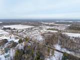 0000 V/L E Monroe Rd. - Photo 8