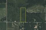 0000 V/L E Monroe Rd. - Photo 9
