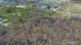 700 Woodlawn Avenue - Photo 22