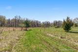 700 Woodlawn Avenue - Photo 23