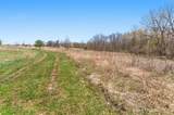 700 Woodlawn Avenue - Photo 25