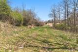 700 Woodlawn Avenue - Photo 26