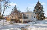 406 21st Street - Photo 1
