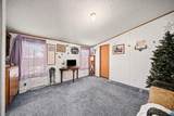 406 21st Street - Photo 11
