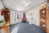 406 21st Street - Photo 18