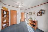 406 21st Street - Photo 19