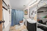 406 21st Street - Photo 20